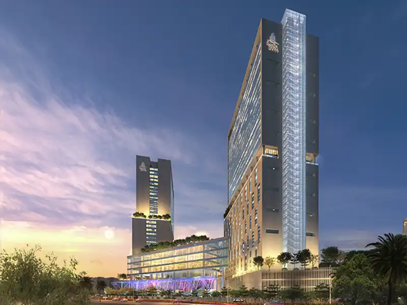 SANDS-INFINIT-IT-PARK-Kochi
