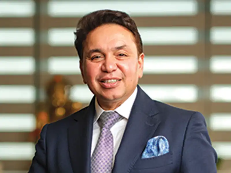 Pradeep-Aggarwal