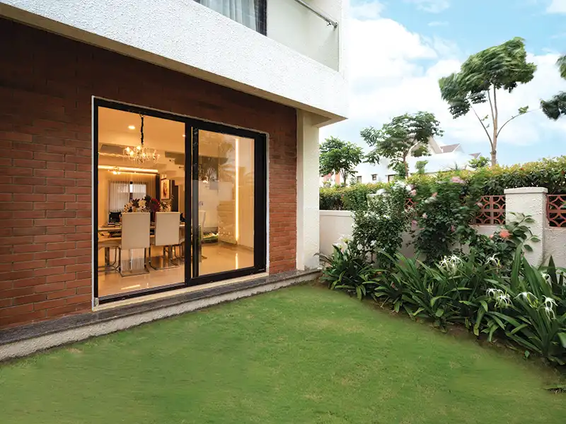 Symphony-Orchards-Sarjapur-Premium-Housing