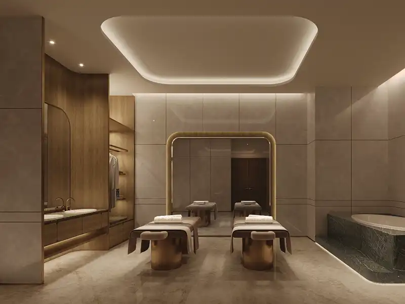 Cascades-Neopolis-partners-SPA-LOCCITANE