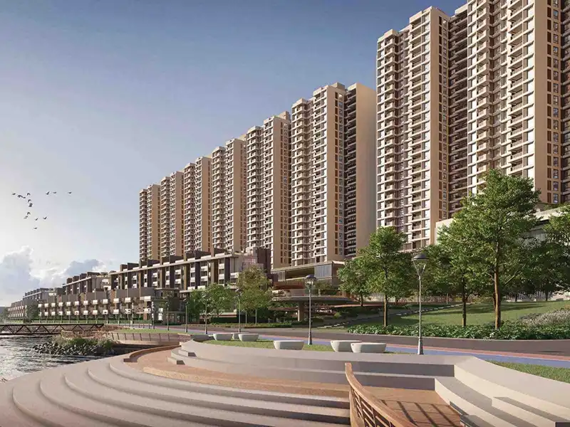Srijan-Realty