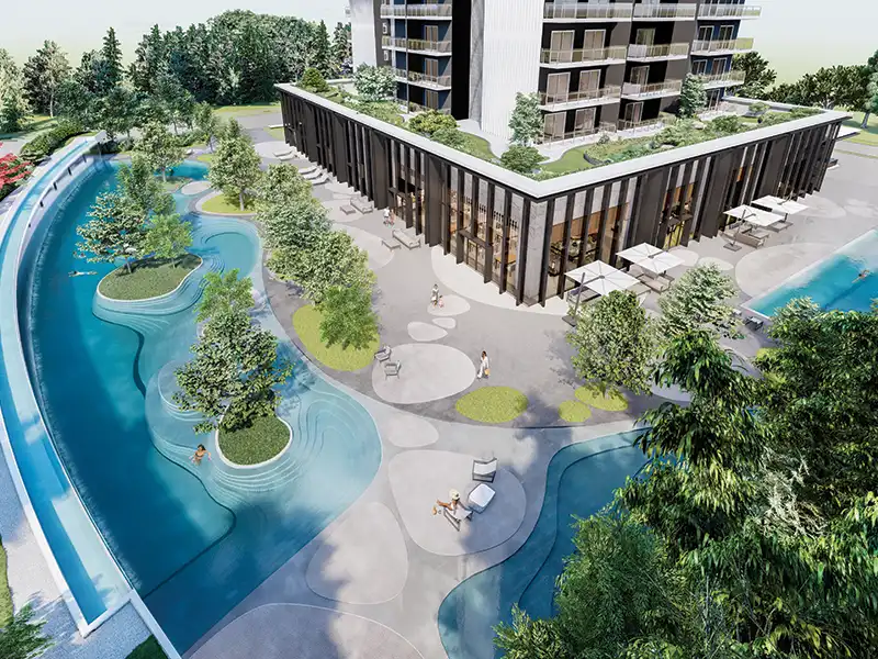 Premium-Housing-Krisumi-Corporation