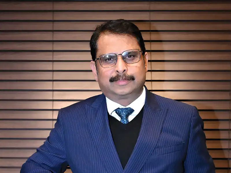 Kunal-Rishi