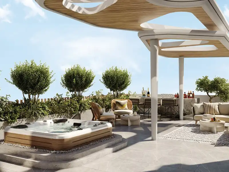 Jashn-Golf-Estate-Premium-Real-Estate