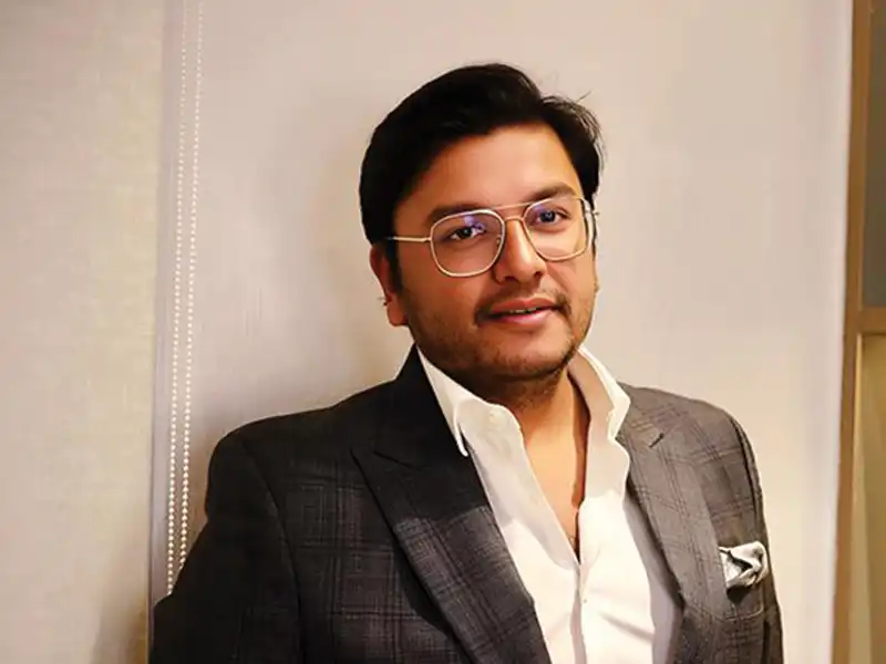 Rahul-Aggrawal