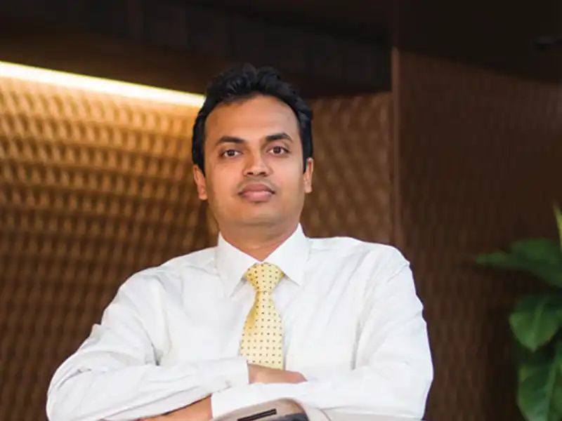 Nitin-Agarwal