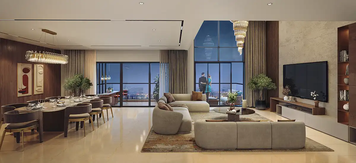 SNN-Estates-Interior