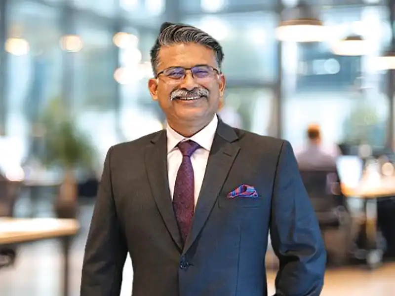 Rakesh-Setia