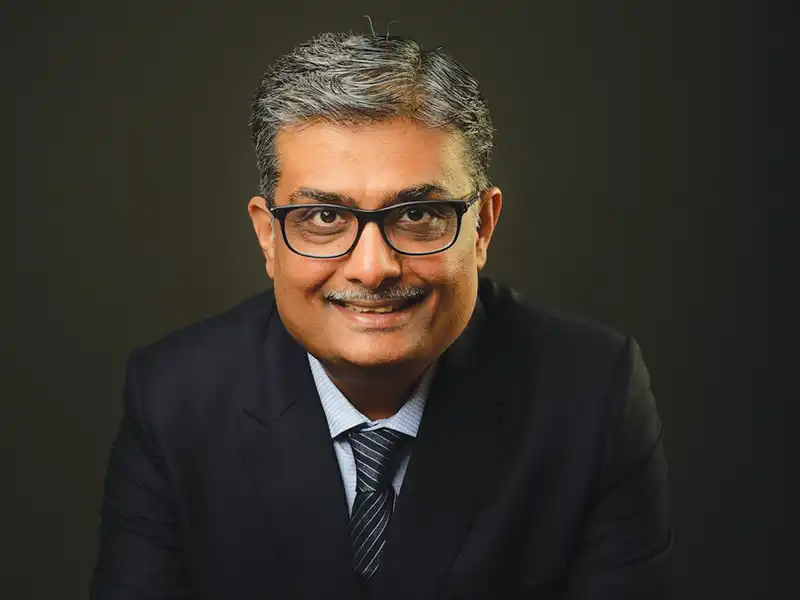Rishi-Raj