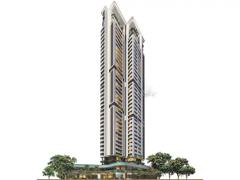 Dalcore-Architecture-led-luxury