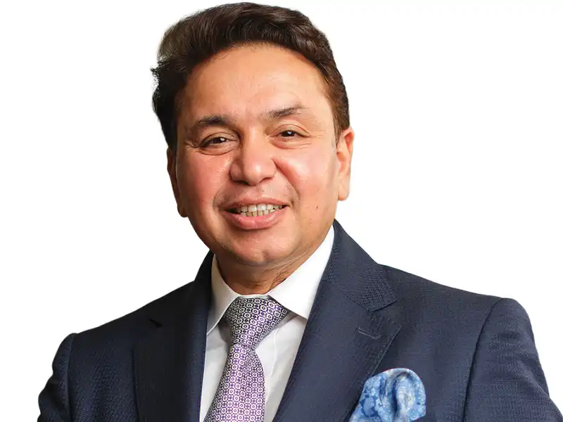Pradeep-Aggarwal