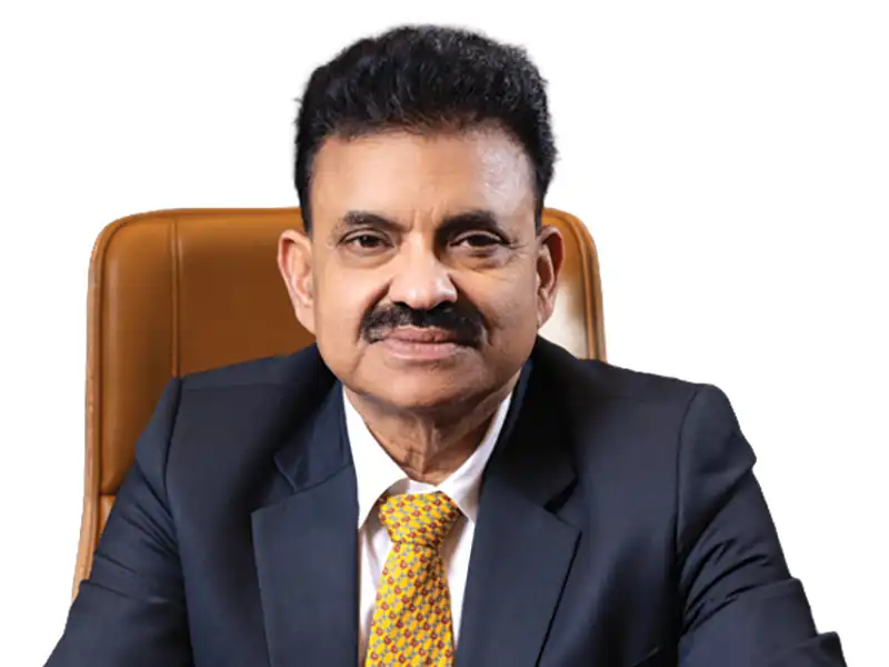 Salil-Kumar