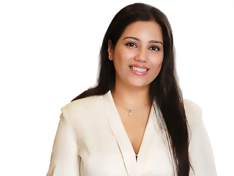 Yamini-Agarwal