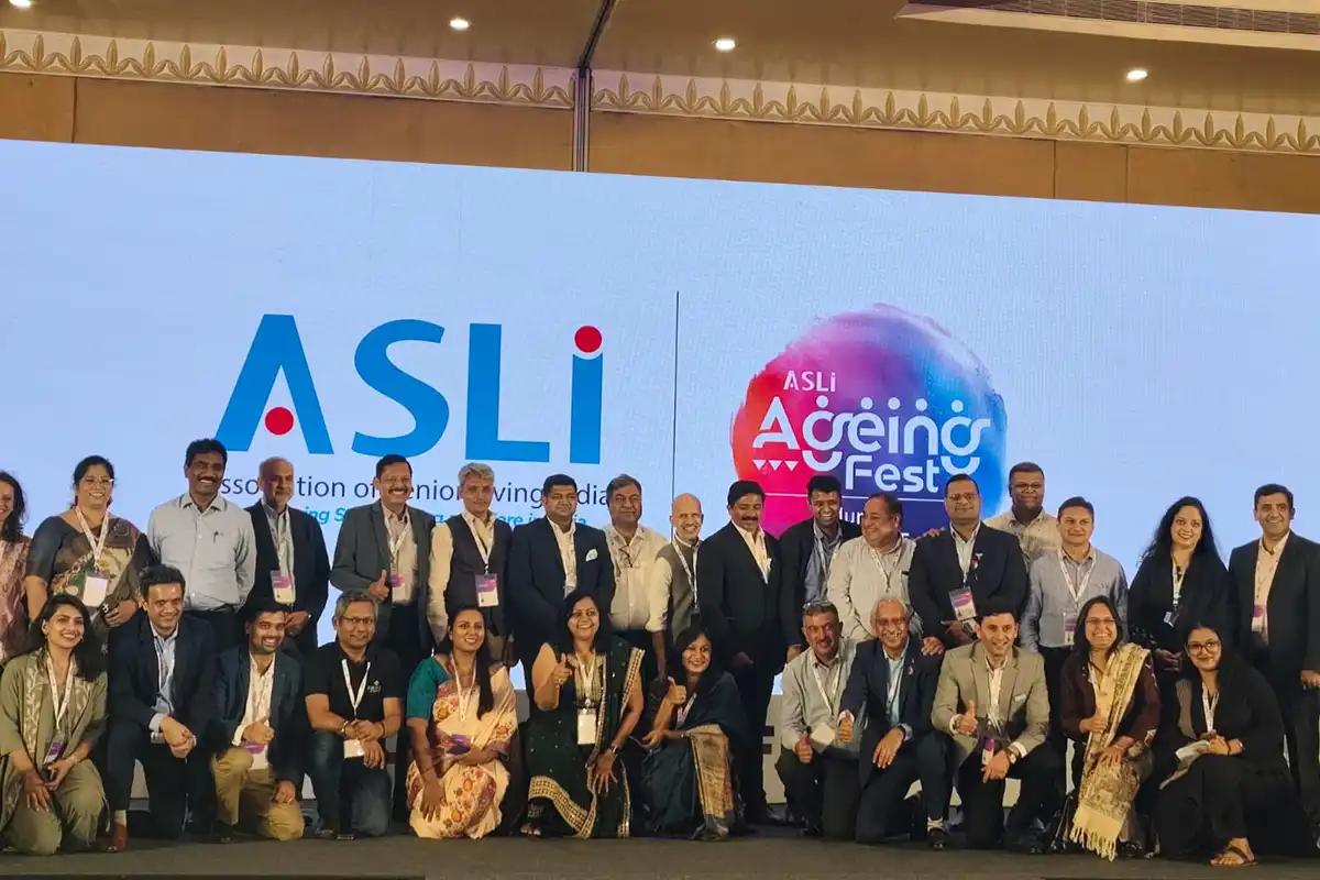 ASLI-Ageing-Fest