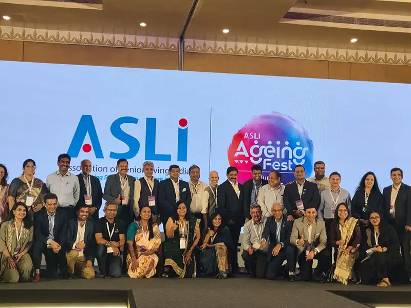 ASLI-Ageing-Fest