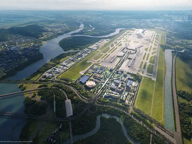 Adani-Airports-Unveils-Integrated-Airport-City