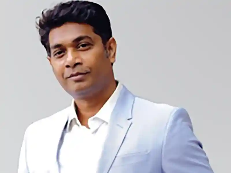Aditya-Yamsanwar