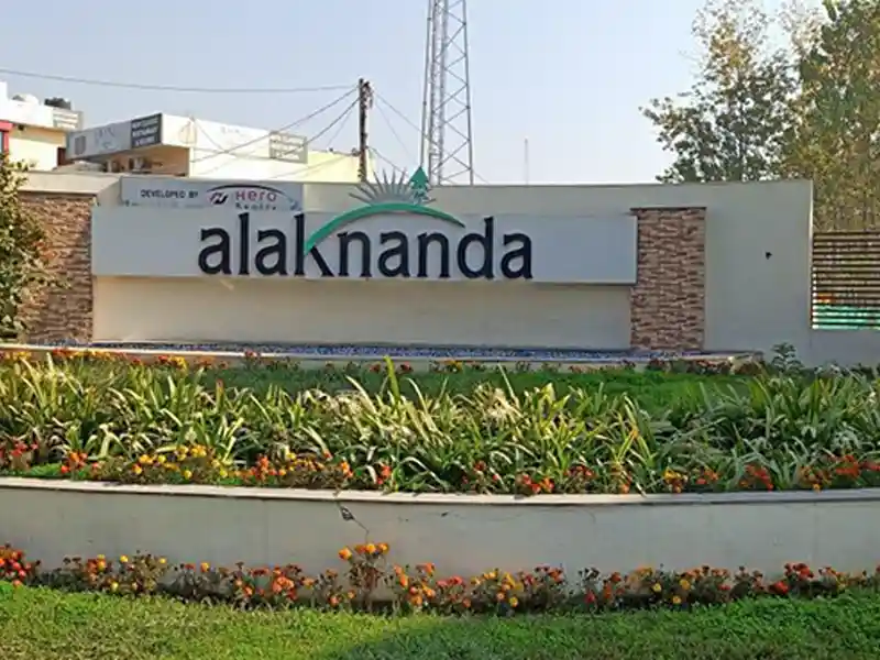 Alaknanda-Township-Development-Haridwar