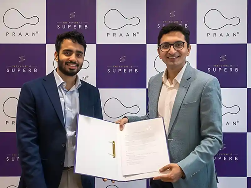 Angad-and-Shilpin-Tater