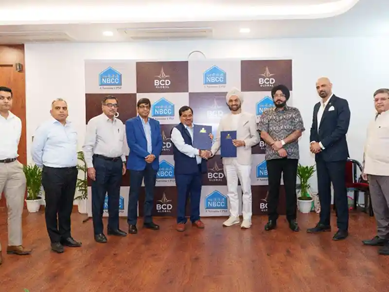 BCD-Global-Names-NBCC-PMC