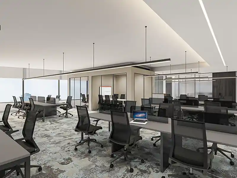 Corporat-Edge-Team-Room