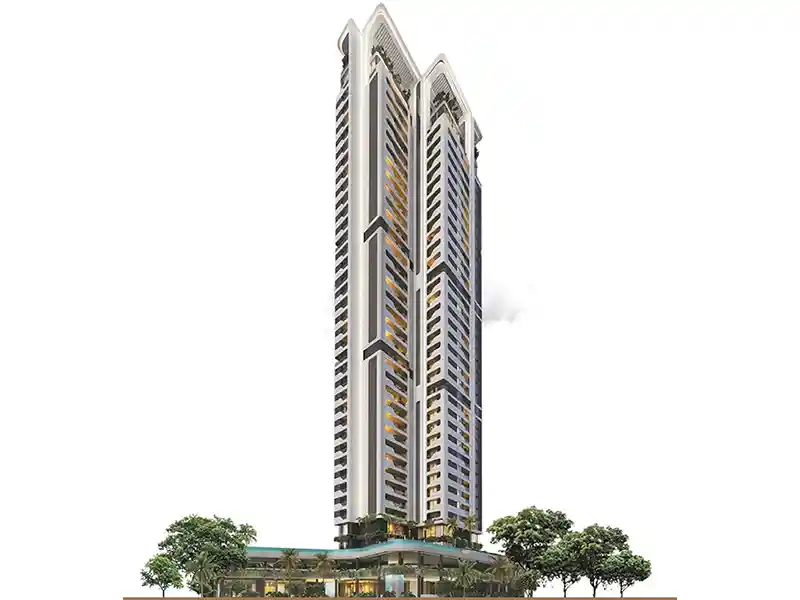 Dalcore-Partners-with-YOO