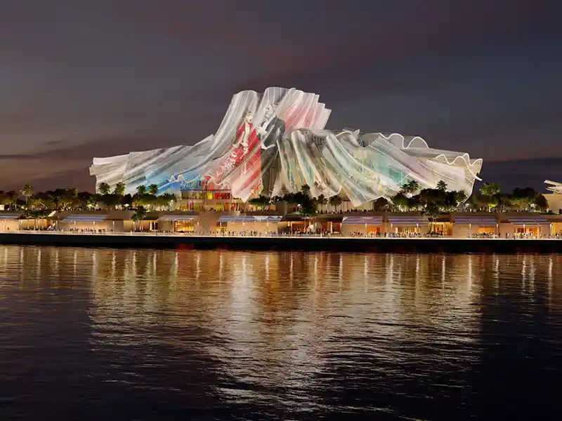 Dar-al-Funoon-Abu-Dhabi