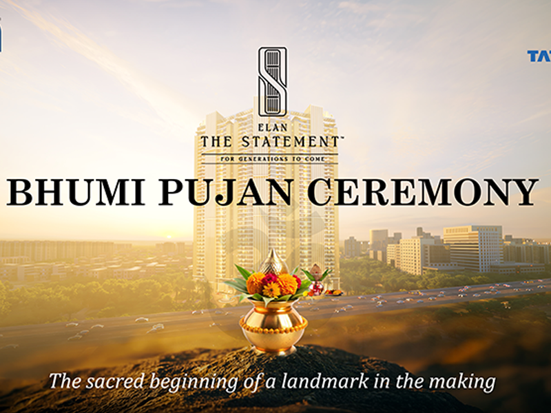 Elan-Gurugram-Tata-Projects