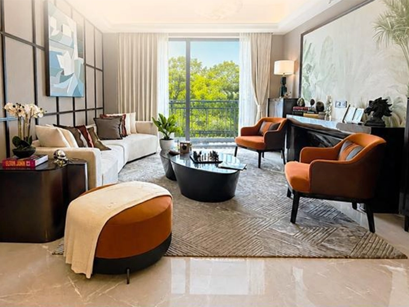 Eldeco-Group-Launches-Tower-Faith