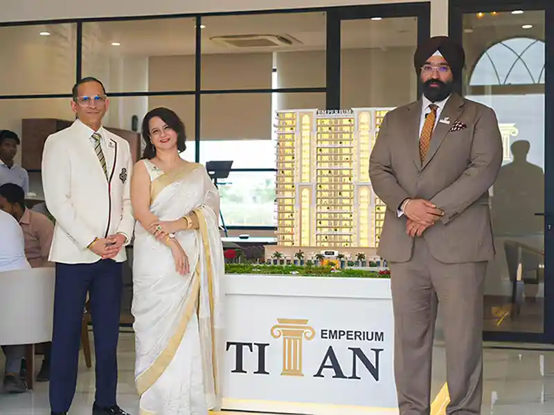 Emperium-Titan-by-emperium-group