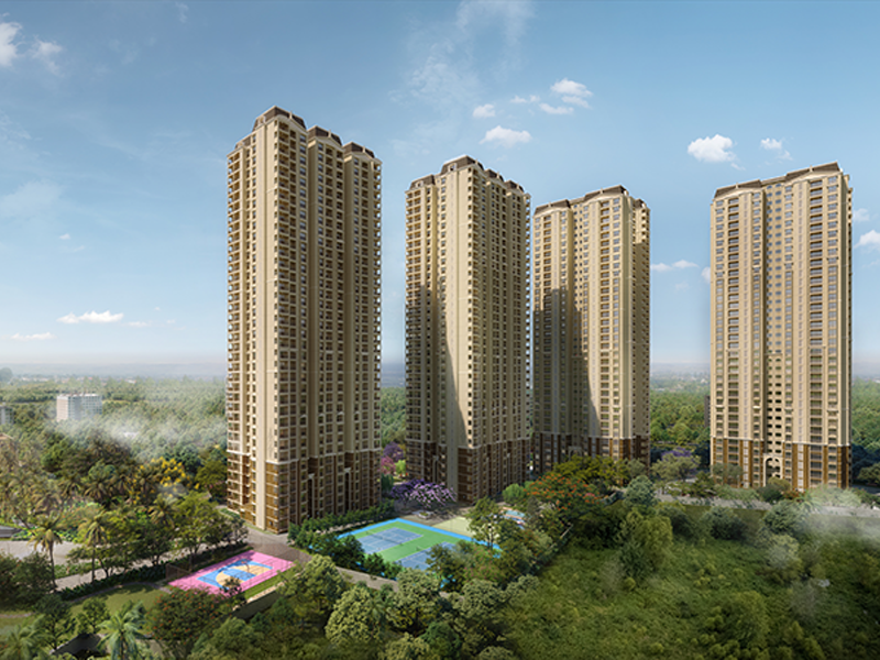 East-Bengaluru0urban-design