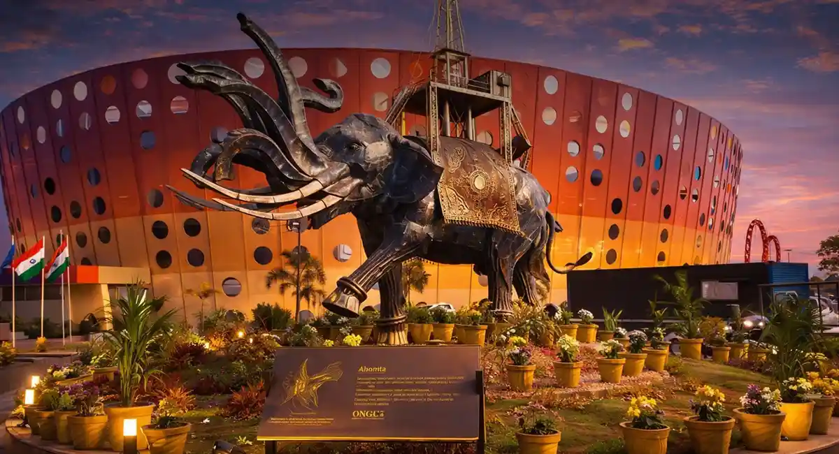 Global-Convention-Expo-Hub