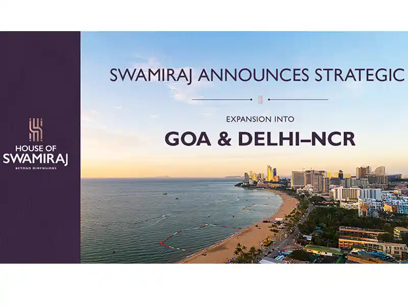 HOS-enters-goa-delhi