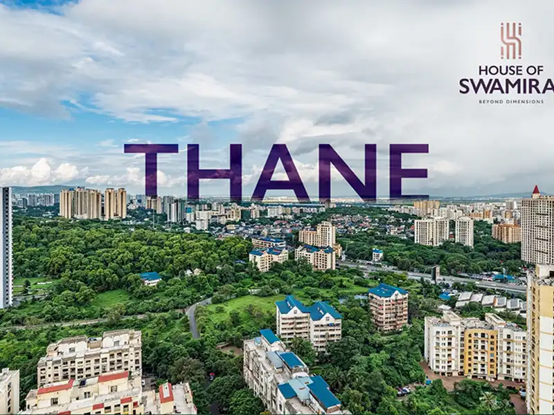 House-of-Swamiraj-Thane