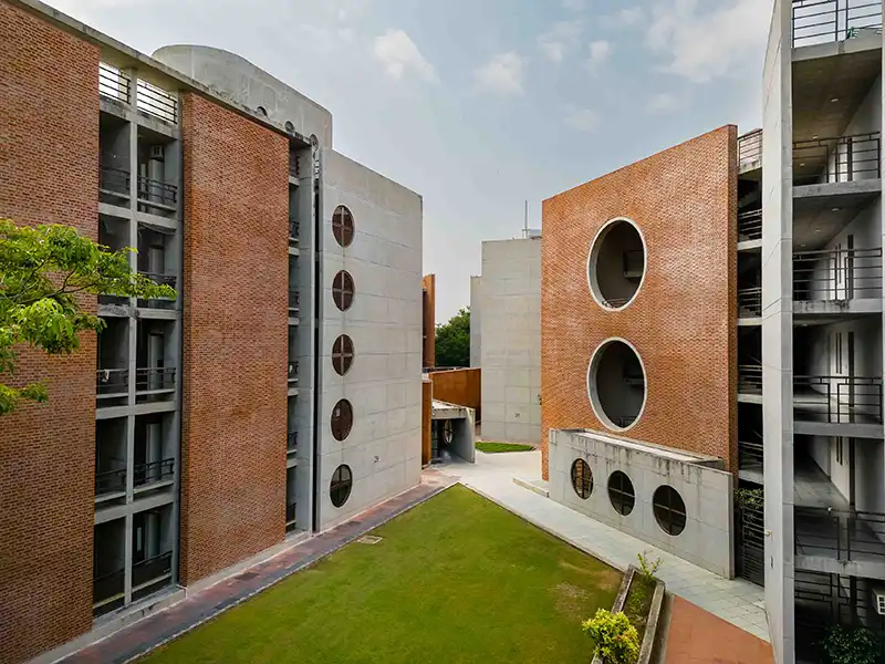 IIM-Ahmedabad-Case-Study