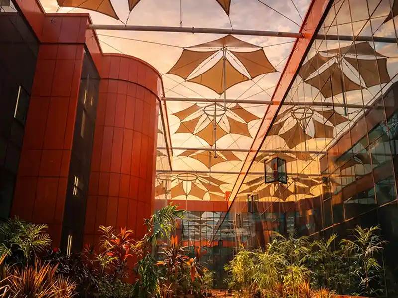 Global-Convention-&-Expo-Hub-Goa