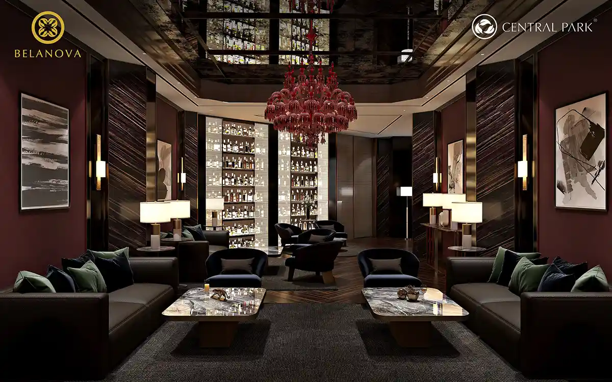 LOUNGE-Artistic-Impression