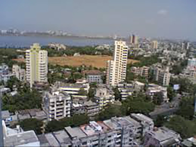 Suraj-Estate-Developers