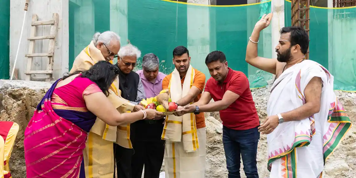 Manasum-Senior-Living-Project