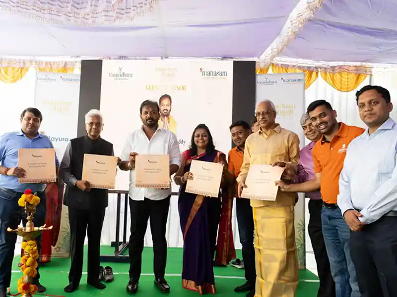 Manasum-Tirupati-first-curated-senior-living