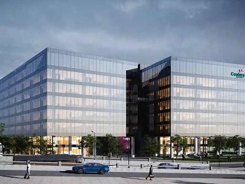 Marathahalli-creative