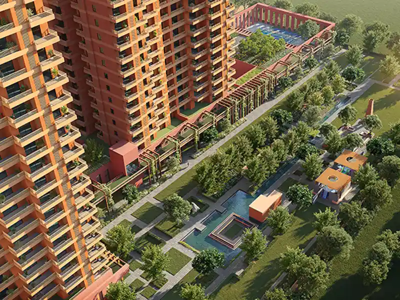 Max-Estates-Unveils-Estate-105