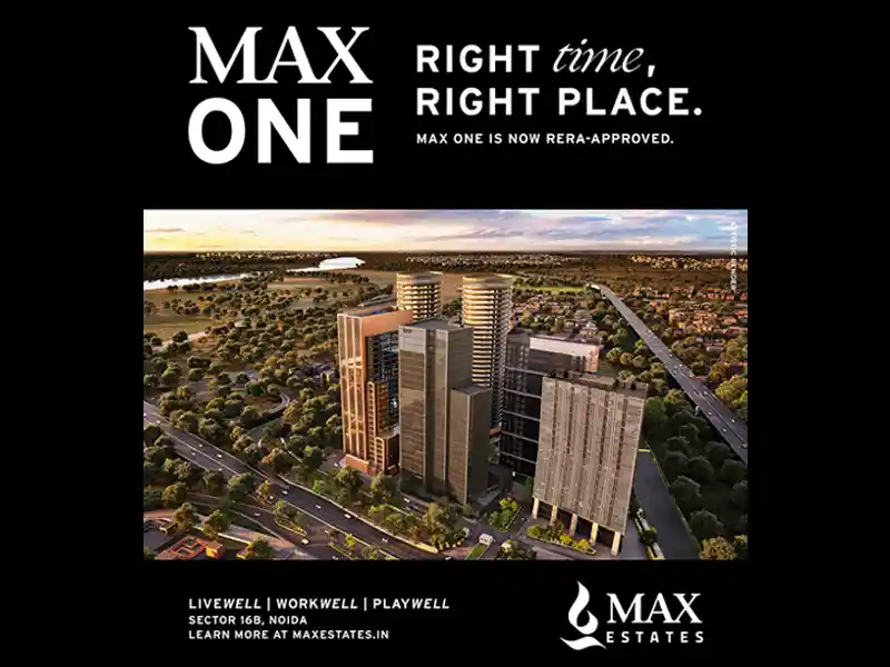 Max-Estates-MaxOne