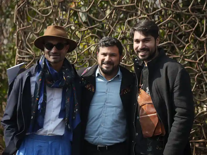 Max-Estate-A-Living-Forest