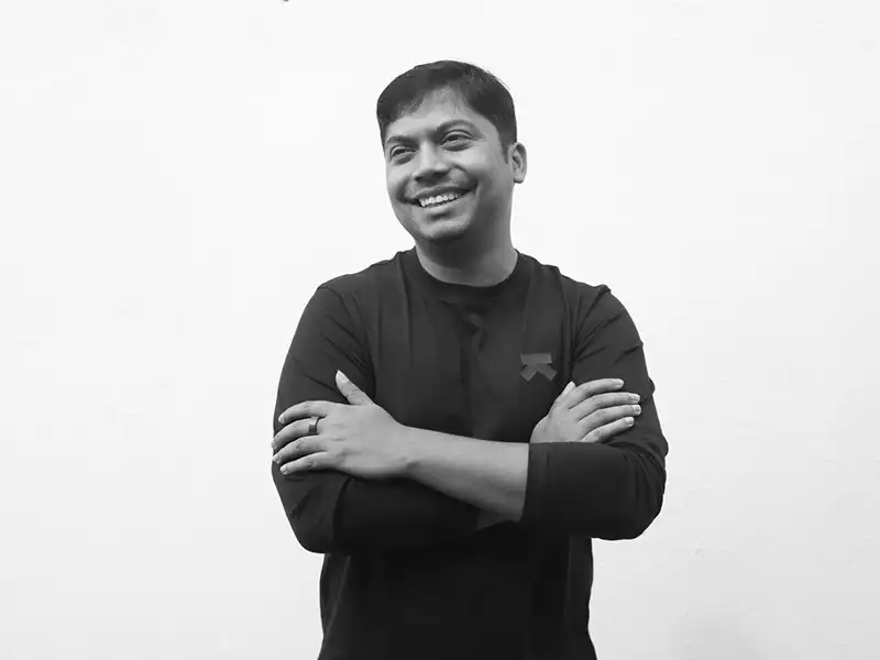 Mohit-Kumar