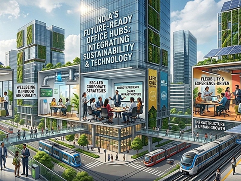 Future-Ready-Office-Hubs