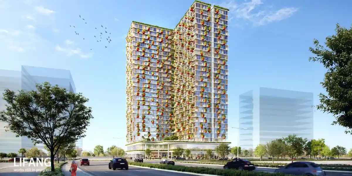 Prana-by-nila-Spaces