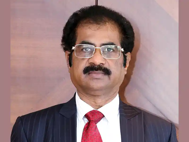 Mr-Rajendra-Rajan