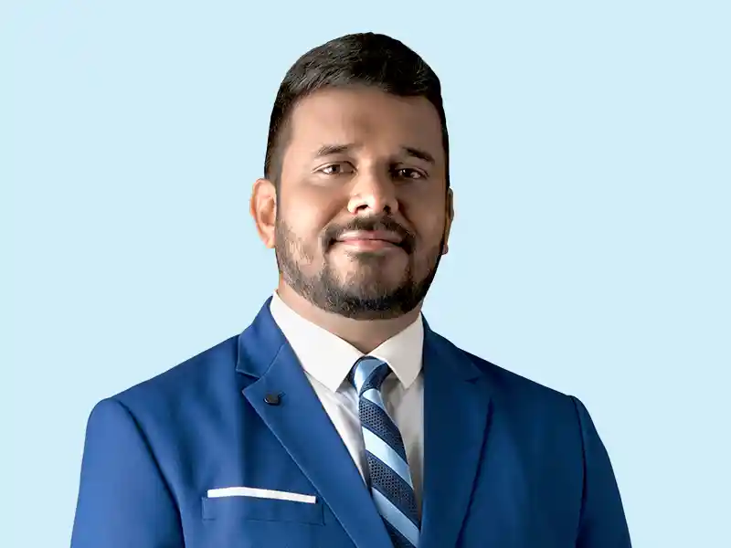 Ram-Naik-Guardian-Real-Estate