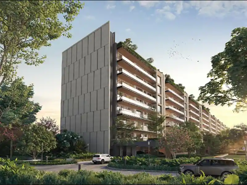 Rama-Eiko-Luxury-Floors